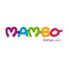 Mambo Bonus Tenerife